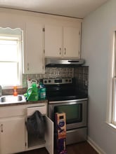 1015 Franklin St in Hartsville, SC - Building Photo - Building Photo