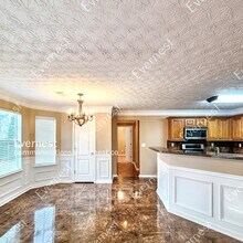 425 Brunswick Cir in Stockbridge, GA - Building Photo - Building Photo