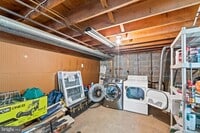 113 Poplar Ave photo'
