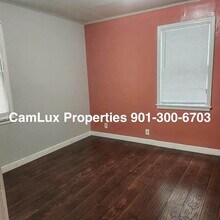 3484 Vernon Ave in Memphis, TN - Building Photo - Building Photo