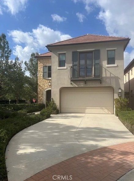 property at 131 Yuba