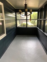 1402 Chamboard Ln in Houston, TX - Building Photo - Building Photo