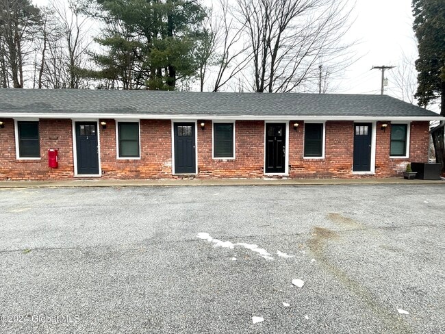 2648 US-9 in Ballston Spa, NY - Building Photo - Building Photo