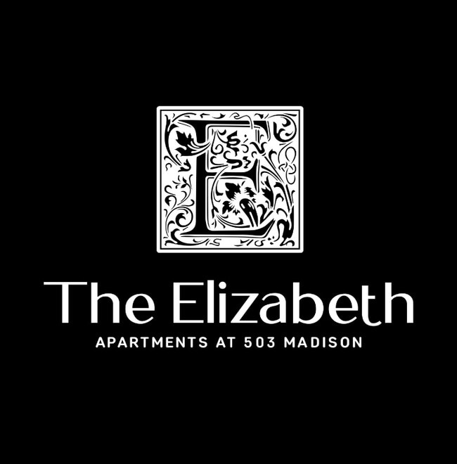 503 Madison St in Hoboken, NJ - Building Photo - Building Photo