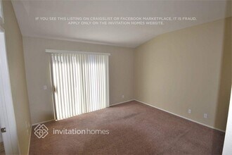 3347 N Carnation Dr in Rialto, CA - Building Photo - Building Photo