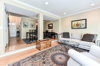 2911-D S Woodstock St in Arlington, VA - Building Photo - Building Photo