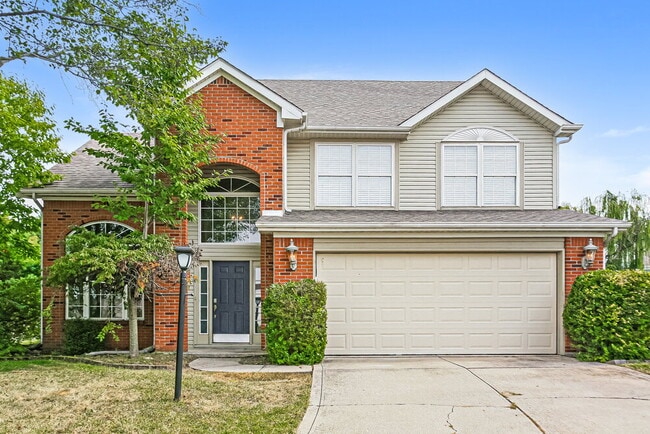 12652 Rocky Mountain Ct