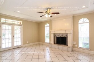 18406 Spinner Ct Dr in Humble, TX - Building Photo - Building Photo