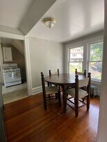 1113 Lincoln Ave in Tyrone, PA - Building Photo