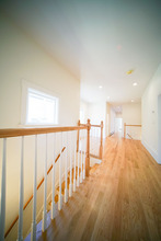 48 Cameron Ave, Unit 5-bed 2-bath in Somerville, MA - Building Photo - Building Photo