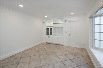 21753 Tahoe Ln in Lake Forest, CA - Building Photo - Building Photo