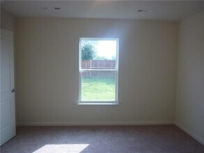 303 Soap Tree Dr in Princeton, TX - Building Photo - Building Photo