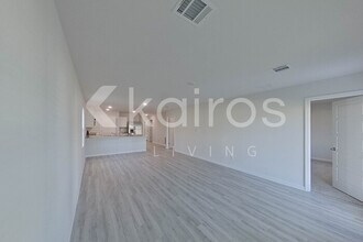 14243 War Admiral Ave in Denham Springs, LA - Building Photo - Building Photo