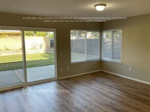 2313 S Pleasant Ave in Ontario, CA - Building Photo - Building Photo