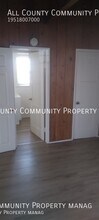 73502 Desert Trail Dr in Twentynine Palms, CA - Building Photo - Building Photo