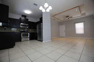 4618 N Ebony St, Unit 2