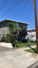 3729 Dunn Dr in Los Angeles, CA - Foto de edificio - Building Photo