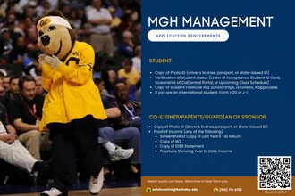 2310 Haste St in Berkeley, CA - Building Photo - Building Photo