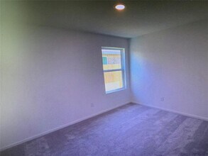 28922 Rustic Windmill Wy in Hockley, TX - Building Photo - Building Photo