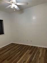 2057 Sailmaker Dr in Lewisville, TX - Building Photo - Building Photo