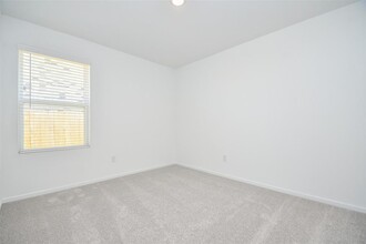 2811 Gridley Manor Ln in League City, TX - Building Photo - Building Photo