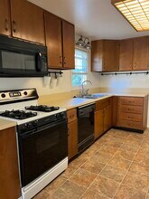 1035 IN-25 in Lafayette, IN - Building Photo - Building Photo