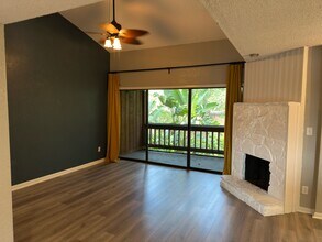 1038 E Michigan St, Unit 1038 APT B in Orlando, FL - Foto de edificio - Building Photo