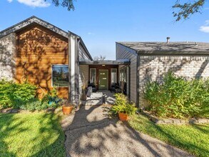 7109 Canongate Dr in Dallas, TX - Building Photo - Building Photo