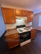 1803 Jamestown Rd in Swansea, IL - Building Photo - Building Photo