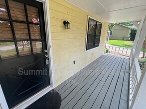 916 Curry Cir SE in Conyers, GA - Building Photo - Building Photo