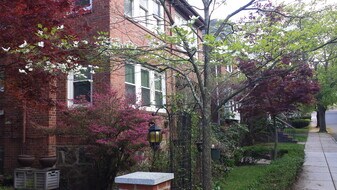 31 Greycliff Rd, Unit # 31 in Boston, MA - Building Photo