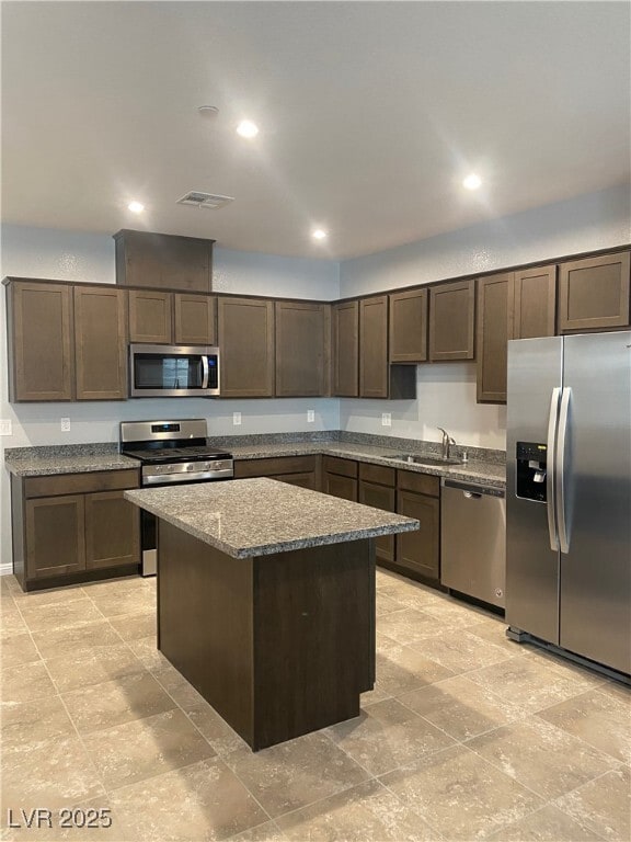 property at 1194 Mission View Ct