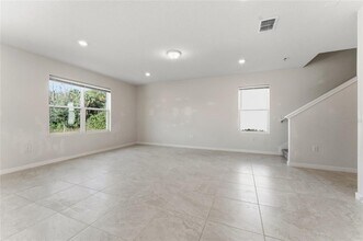 1471 Woodmont Blvd in Kissimmee, FL - Building Photo - Building Photo
