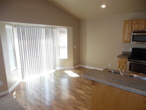 1449 S 2490 E in Spanish Fork, UT - Building Photo - Building Photo