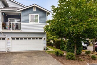 2696 Erwin Ave in Dupont, WA - Building Photo - Building Photo