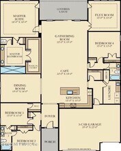 26 Antila Wy. in Saint Johns, FL - Building Photo - Building Photo