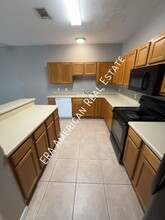 1407 Beaver Run Rd in Niceville, FL - Building Photo - Building Photo