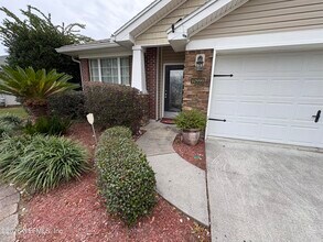 10999 Campus Heights Ln in Jacksonville, FL - Building Photo - Building Photo