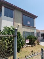 131 E 95th St, Unit 2