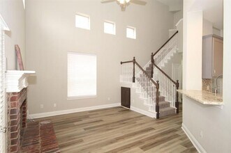 11115 Oliver Ln in Frisco, TX - Building Photo - Building Photo