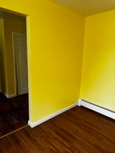 50 Boundary Ave, Unit 1st Floor in Staten Island, NY - Building Photo - Building Photo