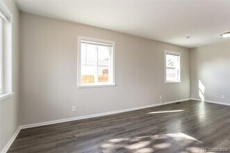 8991 Lilly Dr in Thornton, CO - Building Photo - Building Photo