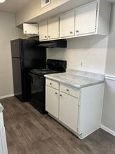 Woodland Trails Apartments in Nacogdoches, TX - Foto de edificio - Building Photo
