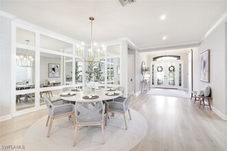 11200 Canal Grande Dr in Ft. Myers, FL - Building Photo - Building Photo