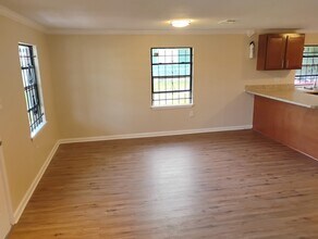 1338 Weare St in Jacksonville, FL - Building Photo - Building Photo