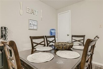 2126 Redwing Way in Round Rock, TX - Building Photo - Building Photo