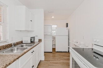 5196 Lescot Ln in Orlando, FL - Building Photo - Building Photo