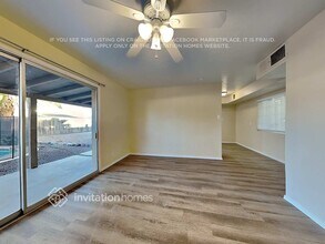 1161 N Dakota St, Unit 13-1331 in Chandler, AZ - Building Photo - Building Photo