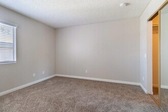 Waterstone at Murrieta in Murrieta, CA - Building Photo - Building Photo