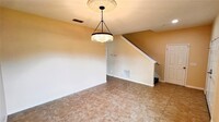 3851 Pine Gate Trail in Orlando, FL - Building Photo - Building Photo